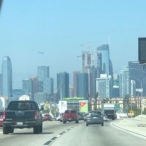 Meet your Posher, Alexa